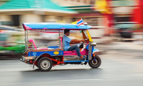 TUK- TUK, czym jest i skąd wzięła się ta nazwa (1).jpg